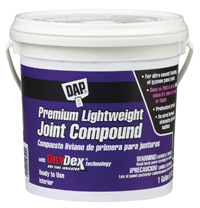 10392_04008095 Image DAP Premium Lightweight Joint Compound with DryDex Dry Time Indicator.jpg